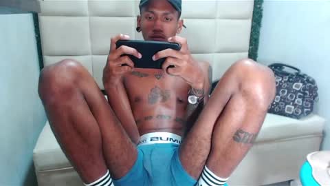 man_san11 online show from March 2025 05:43:02 PM