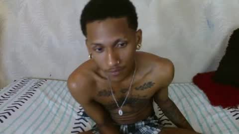 man_san11 online show from September 2025 04:08:01 PM