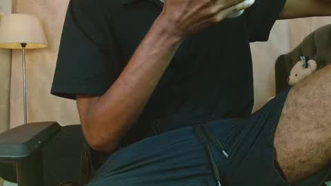 man_san11 online show from September 2025 06:13:02 PM