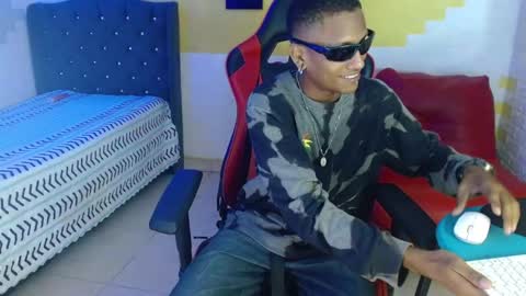 man_san11 online show from October 2025 03:36:02 PM