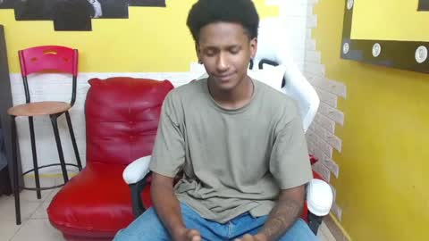 man_sant11 online show from April 2026 05:52:02 PM