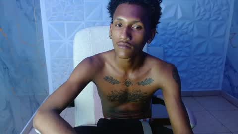 man_sant11 online show from May 2026 06:09:01 PM