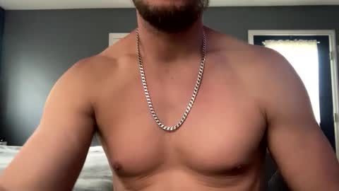 Snapshot of man_toy8969 chatting on April 2026 12:42:02 PM man_toy8969 online show from April 2026 12:42:02 PM