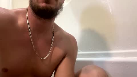 man_toy8969 online show from May 2026 12:54:02 PM