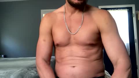 man_toy8969 online show from May 2026 07:22:02 PM