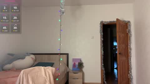 Ammy online show from December 2024 11:48:01 AM