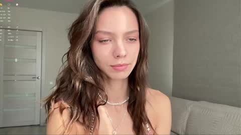 Snapshot of man_wo_man chatting on May 2026 01:30:02 PM Ammy online show from May 2026 01:30:02 PM