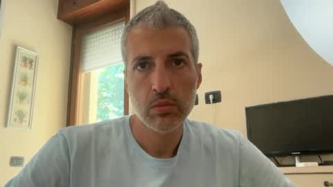 Snapshot of manager82 chatting on July 2026 09:55:02 AM manager82 online show from July 2026 09:55:02 AM