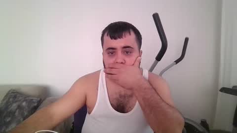 Snapshot of managert chatting on February 2025 10:41:01 AM managert online show from February 2025 10:41:01 AM