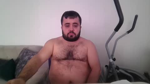 Snapshot of managert chatting on February 2025 10:03:02 AM managert online show from February 2025 10:03:02 AM