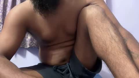 mananmathew95 online show from September 2025 07:51:02 PM