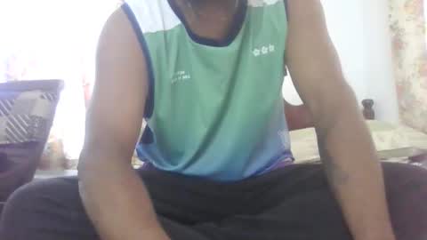 mananmathew95 online show from November 2025 05:29:01 AM