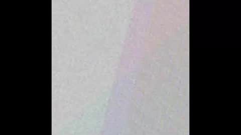 Snapshot of manatee_bear chatting on September 2025 03:08:01 AM manatee bear online show from September 2025 03:08:01 AM