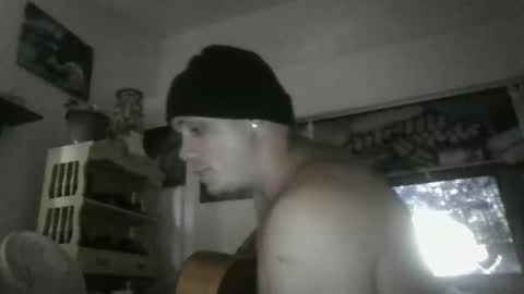 manaworks808 online show from October 2025 08:43:02 PM