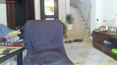 Snapshot of manblackbig45 chatting on May 2026 11:18:02 AM manblackbig45 online show from May 2026 11:18:02 AM