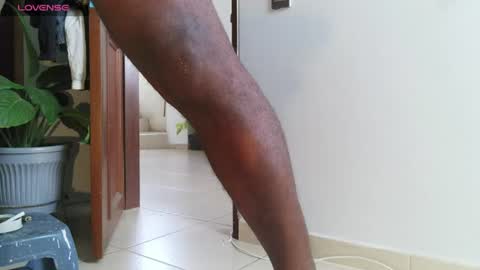 Snapshot of manblackbig45 chatting on June 2026 02:40:02 PM manblackbig45 online show from June 2026 02:40:02 PM