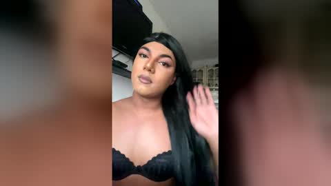 Snapshot of manboobs444 chatting on March 2026 04:46:02 PM manboobs444 online show from March 2026 04:46:02 PM