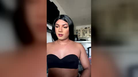 Snapshot of manboobs444 chatting on April 2026 01:01:01 PM manboobs444 online show from April 2026 01:01:01 PM