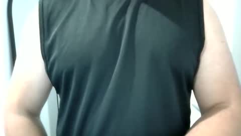 Snapshot of manbroadcasting001 chatting on March 2026 07:17:02 PM manbroadcasting001 online show from March 2026 07:17:02 PM