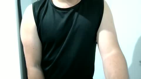 Snapshot of manbroadcasting001 chatting on April 2026 12:11:02 PM manbroadcasting001 online show from April 2026 12:11:02 PM