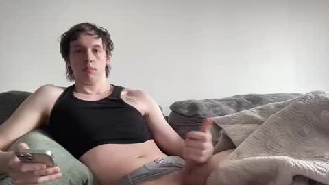 Snapshot of mancbateboy chatting on April 2026 10:22:02 AM manny bate online show from April 2026 10:22:02 AM