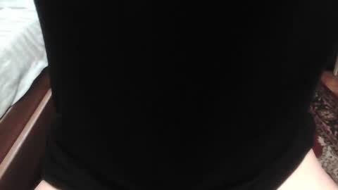 Beeblebrox online show from February 2026 09:53:01 AM