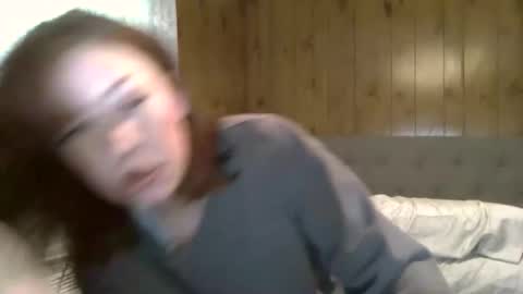 Mandajane47 online show from May 2026 12:24:01 PM