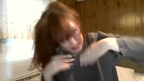 Mandajane47 online show from May 2026 11:51:02 AM