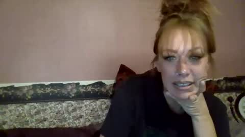 Mandajane47 online show from July 2026 11:50:02 AM
