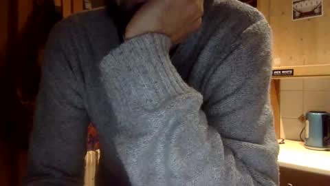 Snapshot of mandalay3 chatting on December 2024 05:10:01 AM mandalay3 online show from December 2024 05:10:01 AM