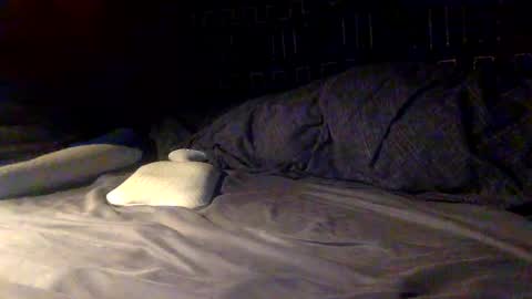 Snapshot of mandalay3 chatting on March 2025 08:48:02 AM mandalay3 online show from March 2025 08:48:02 AM