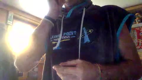 Snapshot of mandalay3 chatting on September 2025 09:25:02 AM mandalay3 online show from September 2025 09:25:02 AM