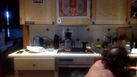 Snapshot of mandalay3 chatting on October 2025 06:23:02 AM mandalay3 online show from October 2025 06:23:02 AM