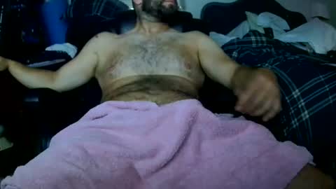 Snapshot of mandalf420 chatting on July 2026 12:19:01 AM mandalf420 online show from July 2026 12:19:01 AM