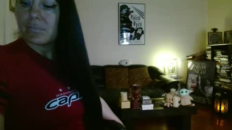 mandaloriangirlsfight online show from November 2025 06:42:02 PM