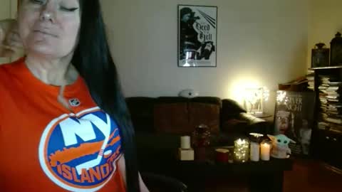 mandaloriangirlsfight online show from February 2026 06:57:02 PM