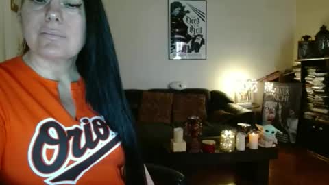 mandaloriangirlsfight online show from March 2026 06:49:01 PM