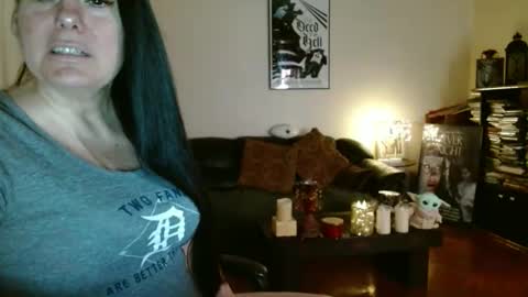 mandaloriangirlsfight online show from March 2026 06:01:02 PM