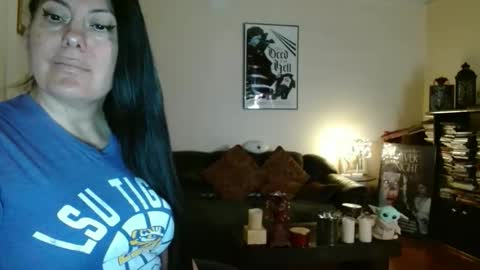 mandaloriangirlsfight online show from March 2026 05:35:01 PM