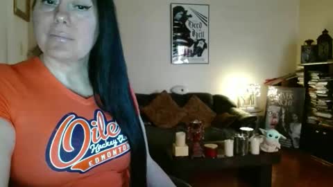 mandaloriangirlsfight online show from April 2026 06:56:02 PM