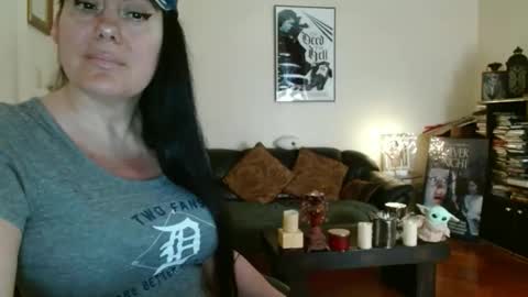 mandaloriangirlsfight online show from April 2026 05:09:02 PM