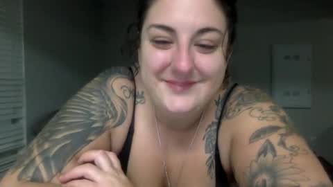 Snapshot of mandaoxbaby chatting on May 2026 04:29:02 AM mandaoxbaby online show from May 2026 04:29:02 AM