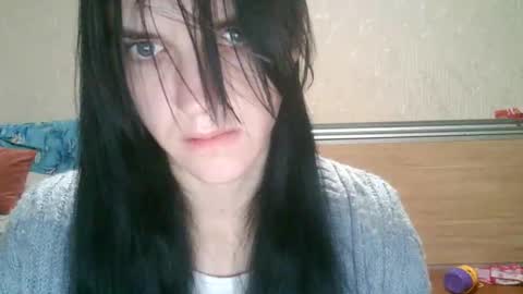 Mandari lukc online show from November 2025 01:11:01 AM