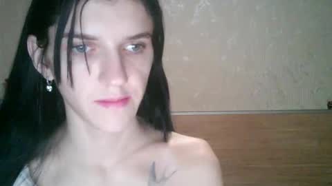 Snapshot of mandari_lukc chatting on November 2025 06:23:01 AM Mandari lukc online show from November 2025 06:23:01 AM