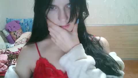 Snapshot of mandari_lukc chatting on November 2025 04:04:01 AM Mandari lukc online show from November 2025 04:04:01 AM