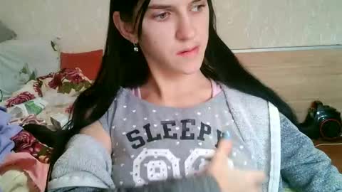 Snapshot of mandari_lukc chatting on December 2025 10:42:01 AM Mandari lukc online show from December 2025 10:42:01 AM