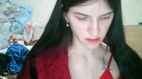 Snapshot of mandari_lukc chatting on April 2026 07:19:01 PM Mandari lukc online show from April 2026 07:19:01 PM