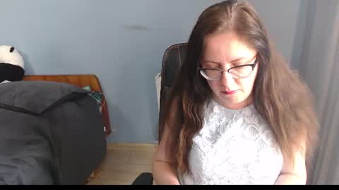 mandarinka28 online show from July 2026 06:19:02 AM