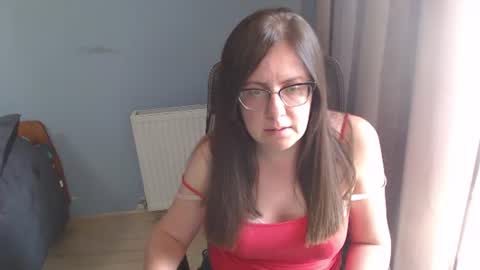 mandarinka28 online show from July 2026 12:09:01 PM