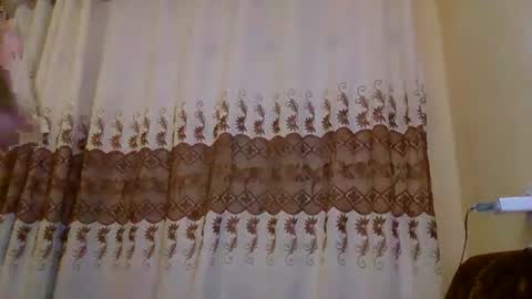 Snapshot of mandibrooks chatting on September 2025 05:47:02 PM MandiBrooks online show from September 2025 05:47:02 PM